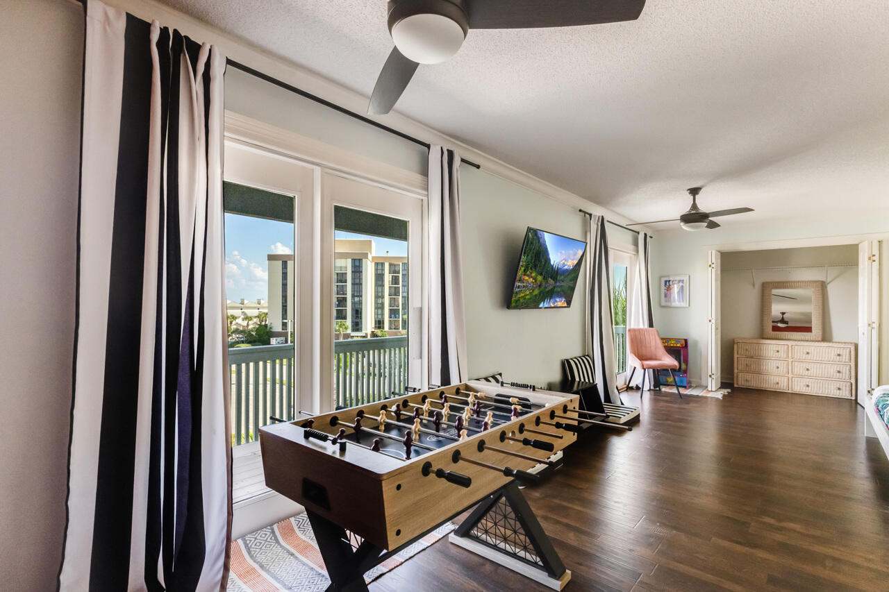 48 Terra Cotta Way Destin FL 32541