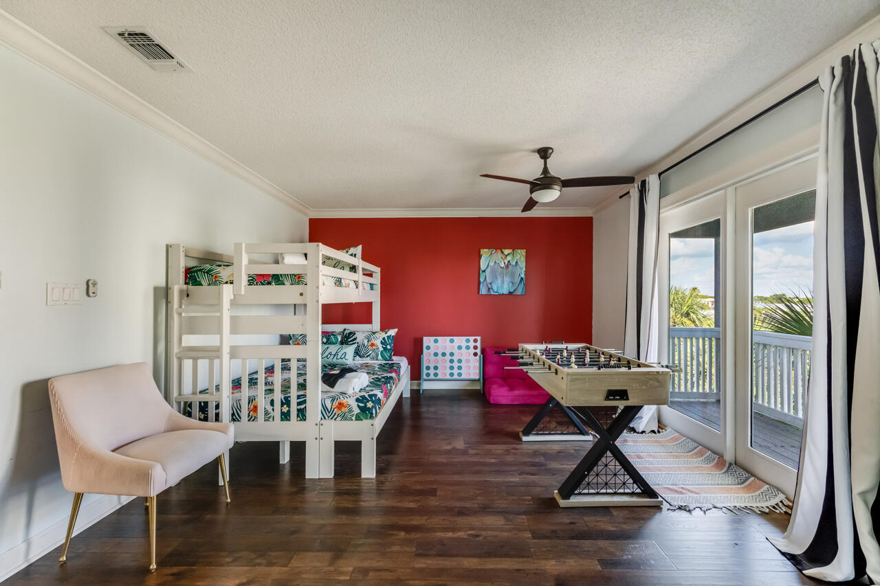 48 Terra Cotta Way Destin FL 32541