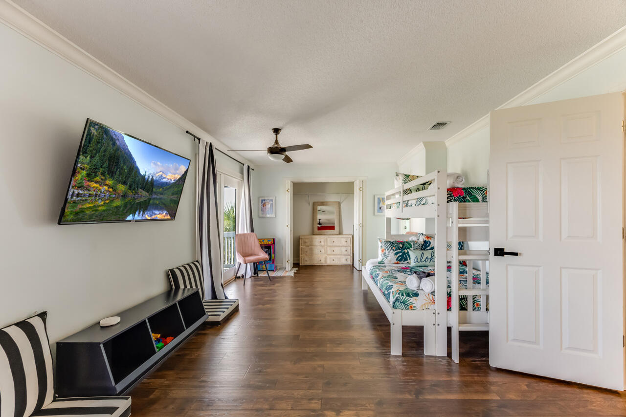 48 Terra Cotta Way Destin FL 32541