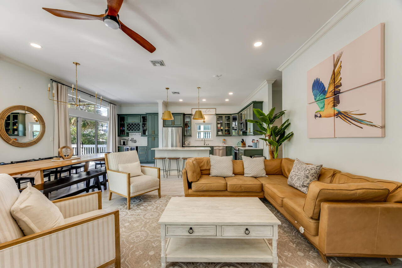 48 Terra Cotta Way Destin FL 32541