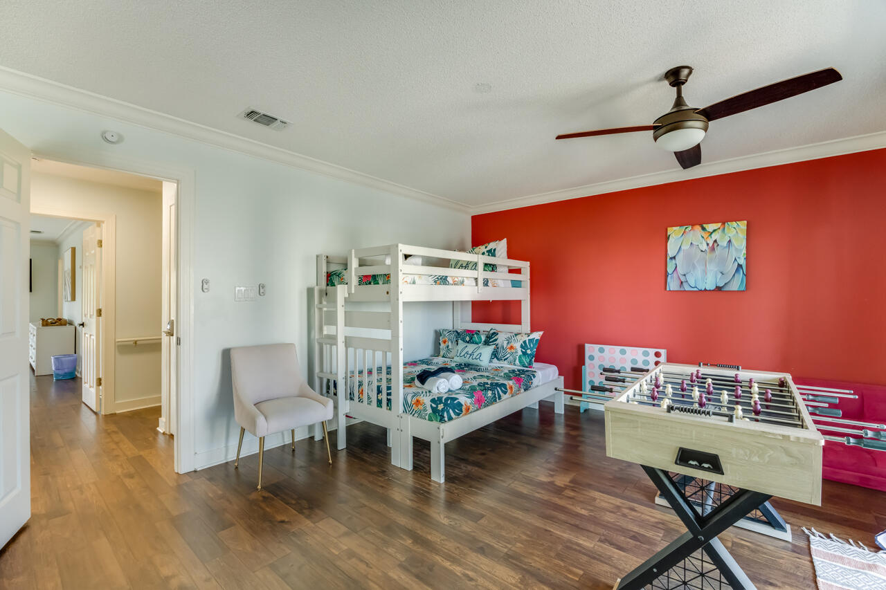 48 Terra Cotta Way Destin FL 32541