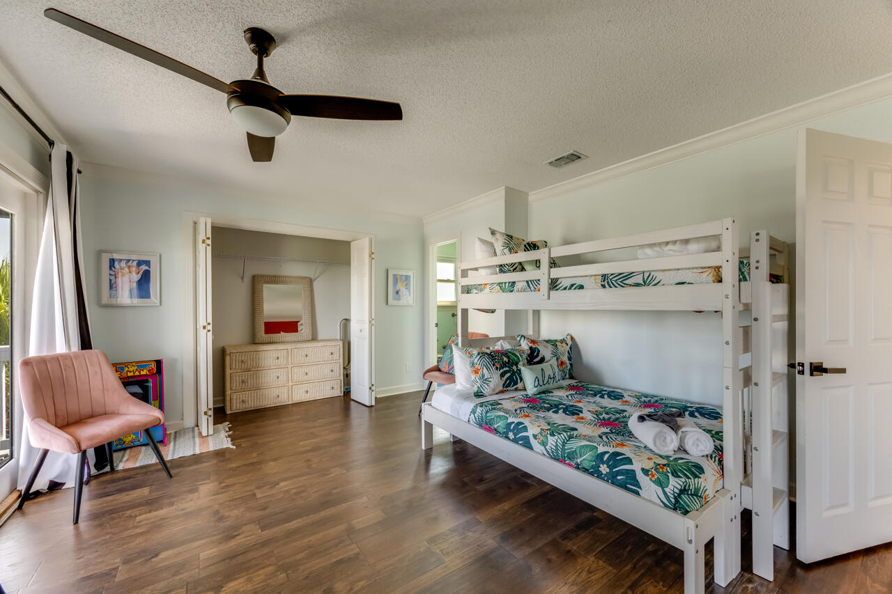 48 Terra Cotta Way Destin FL 32541