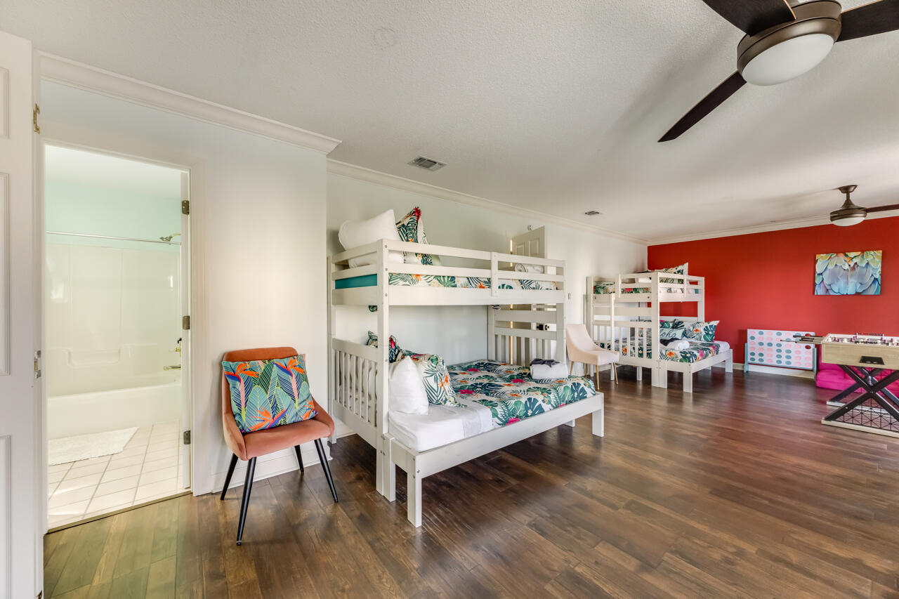 48 Terra Cotta Way Destin FL 32541