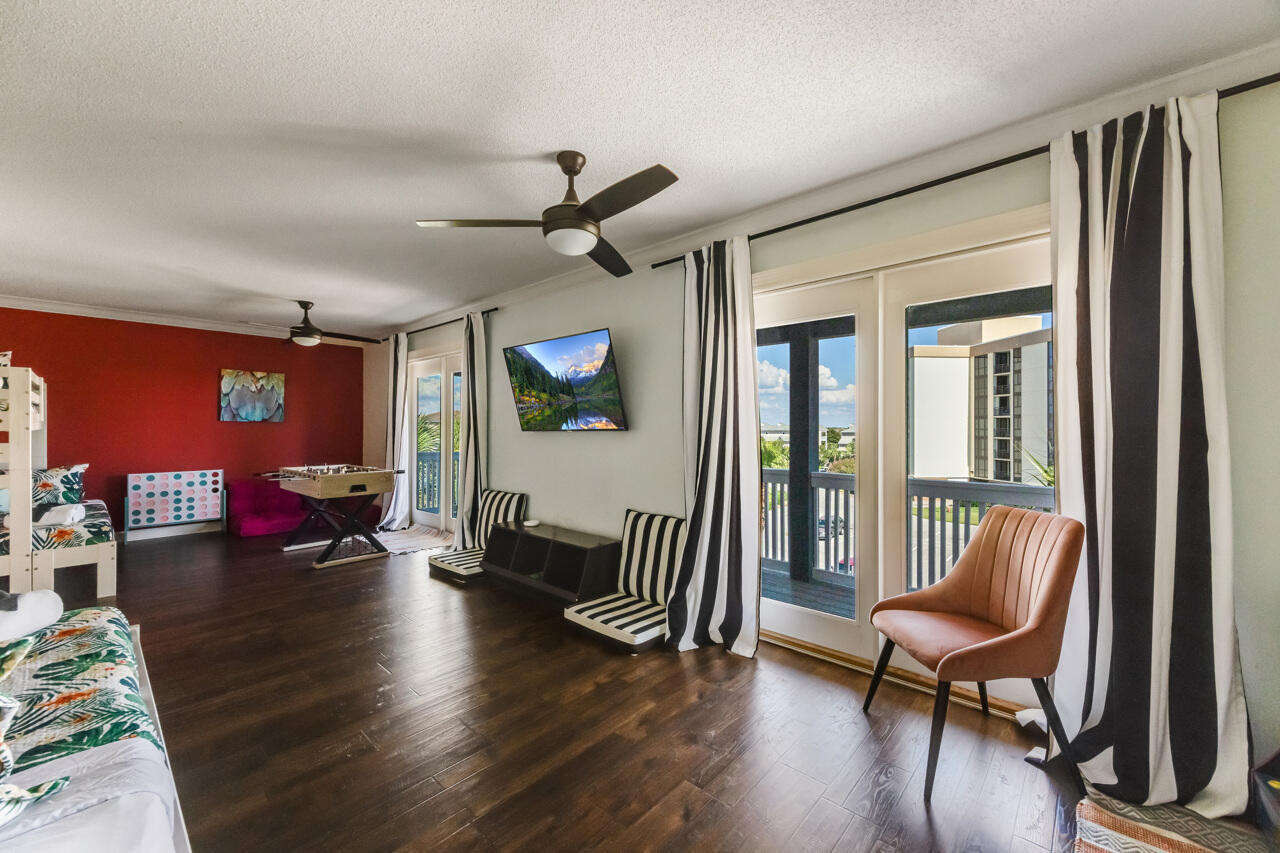 48 Terra Cotta Way Destin FL 32541