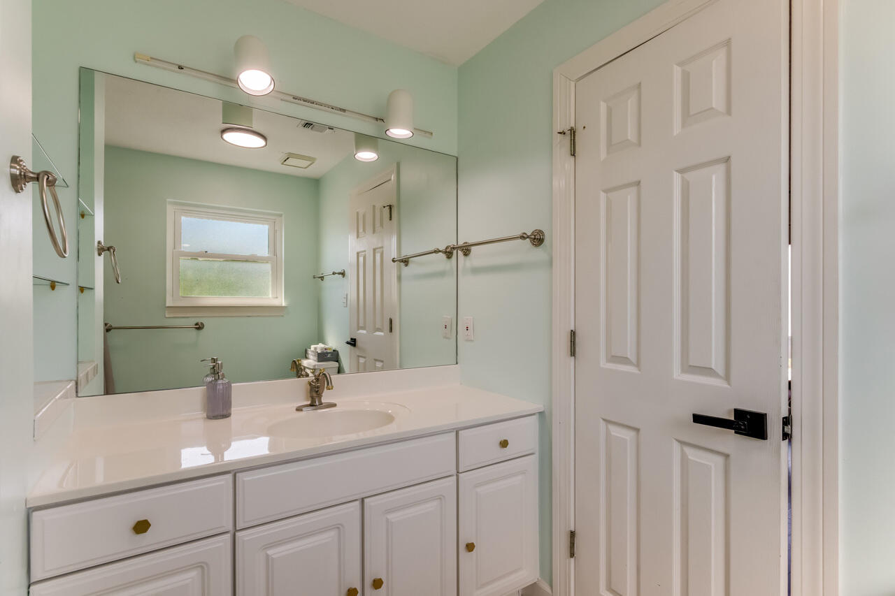 48 Terra Cotta Way Destin FL 32541