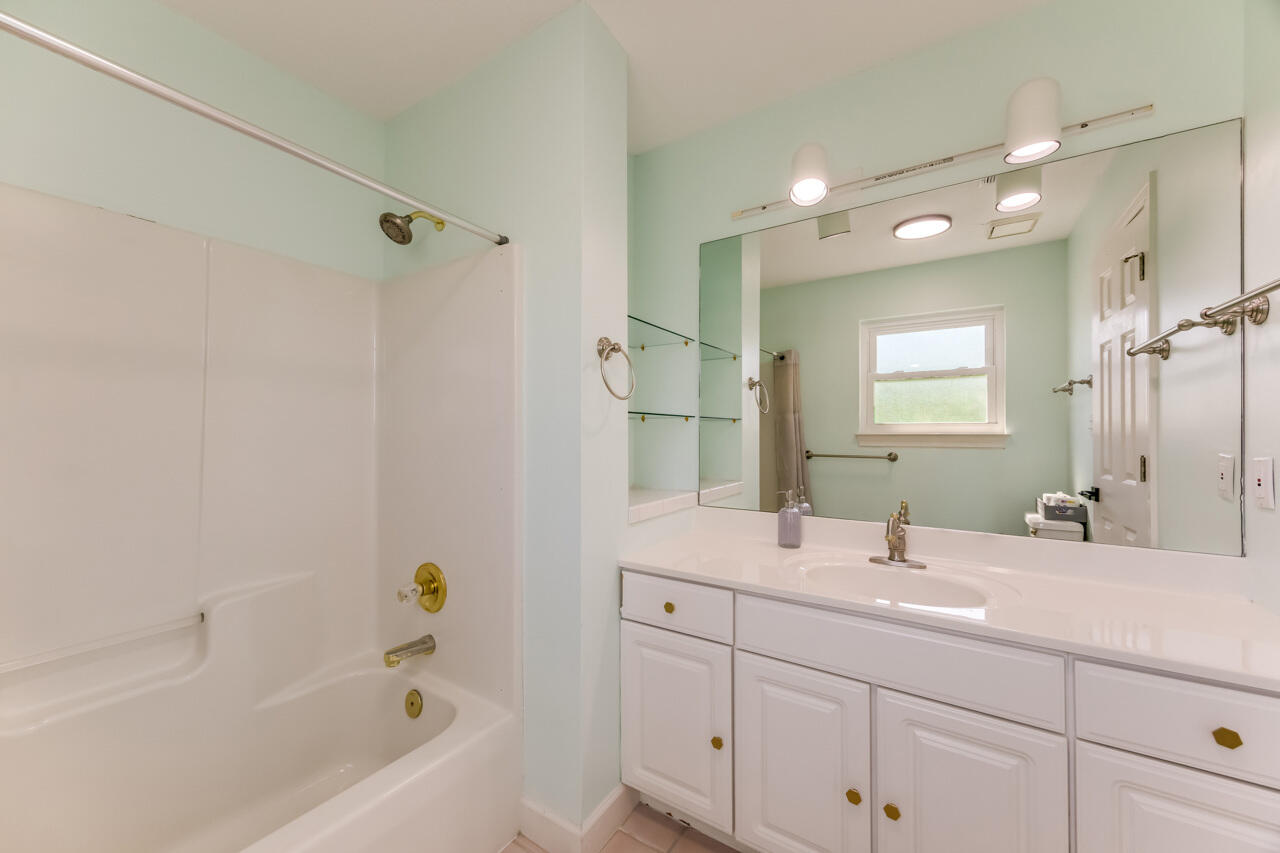 48 Terra Cotta Way Destin FL 32541