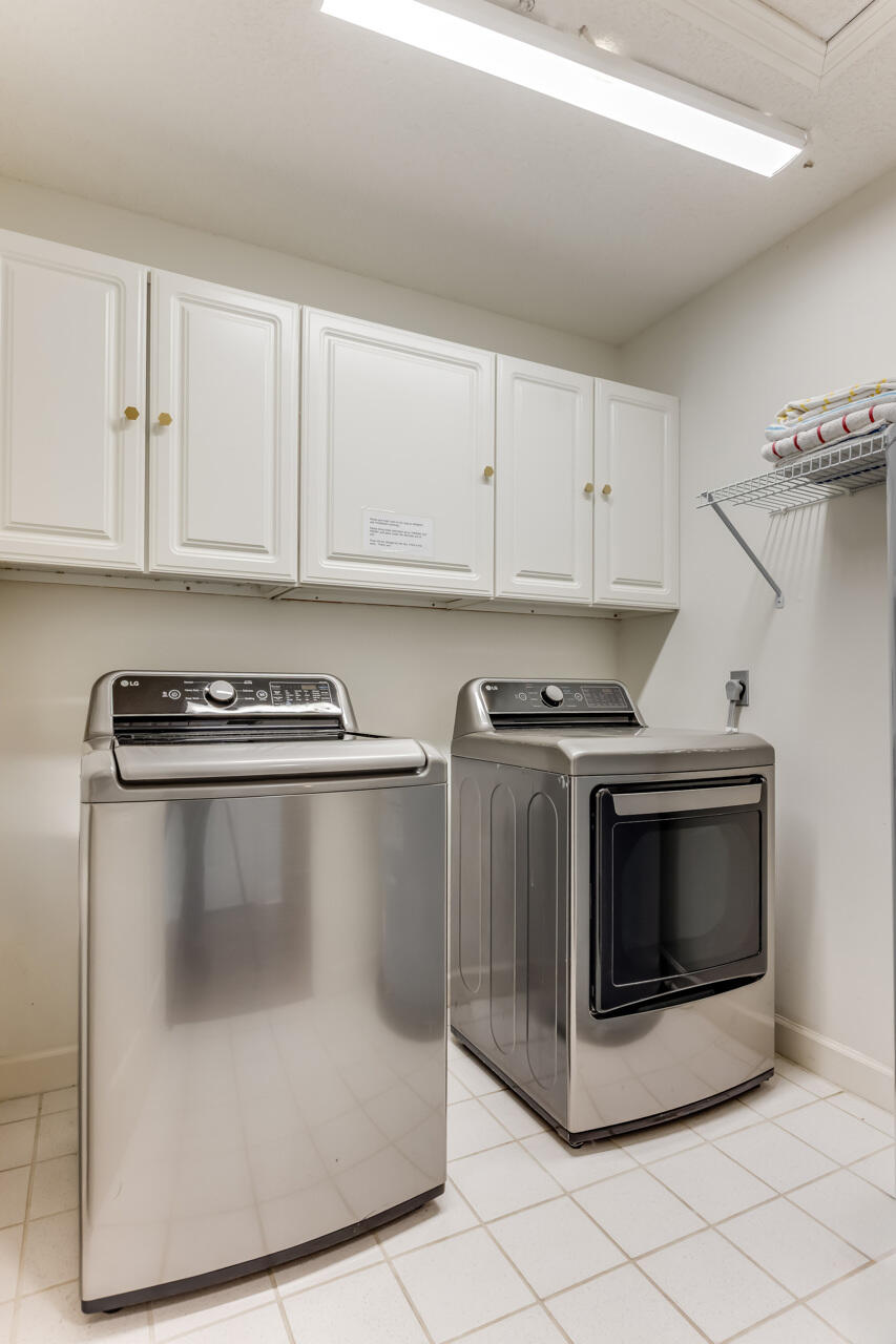 48 Terra Cotta Way Destin FL 32541