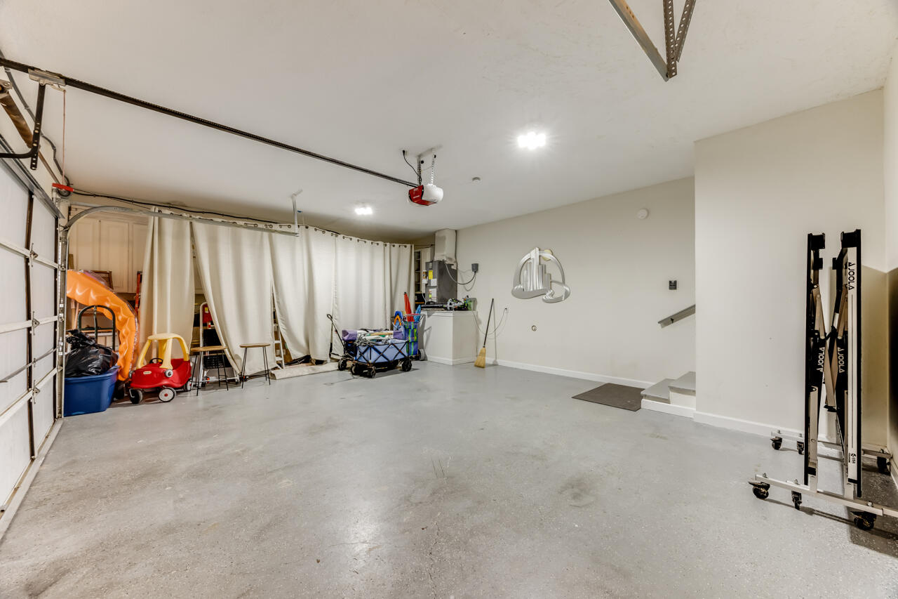 48 Terra Cotta Way Destin FL 32541