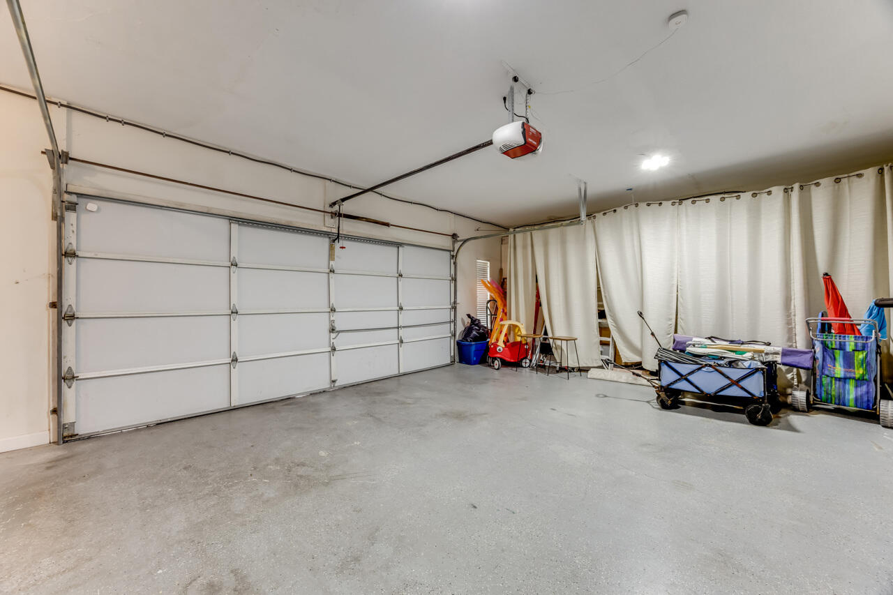 48 Terra Cotta Way Destin FL 32541