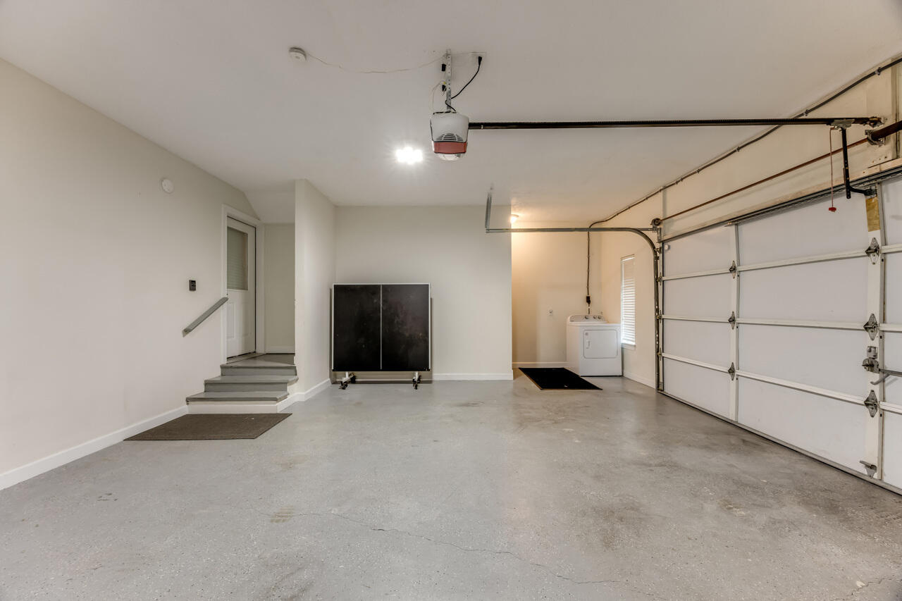 48 Terra Cotta Way Destin FL 32541