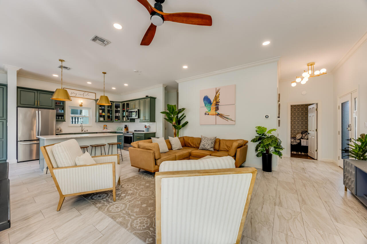 48 Terra Cotta Way Destin FL 32541