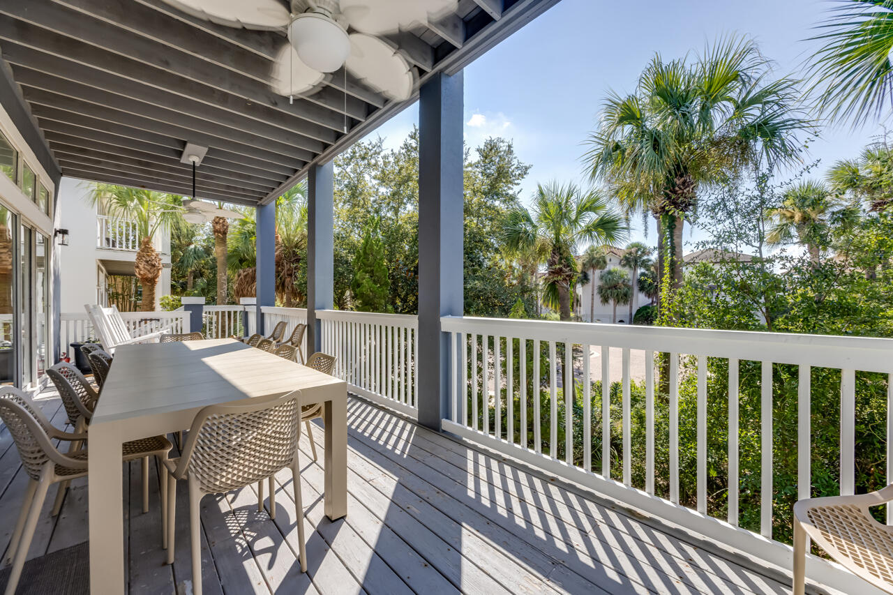 48 Terra Cotta Way Destin FL 32541