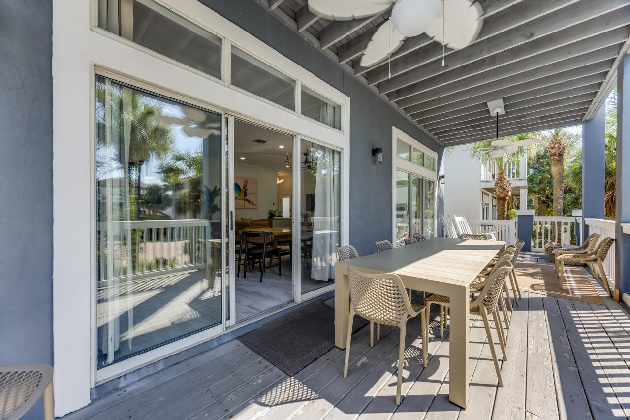 48 Terra Cotta Way Destin FL 32541