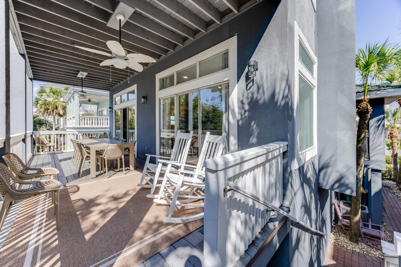 48 Terra Cotta Way Destin FL 32541