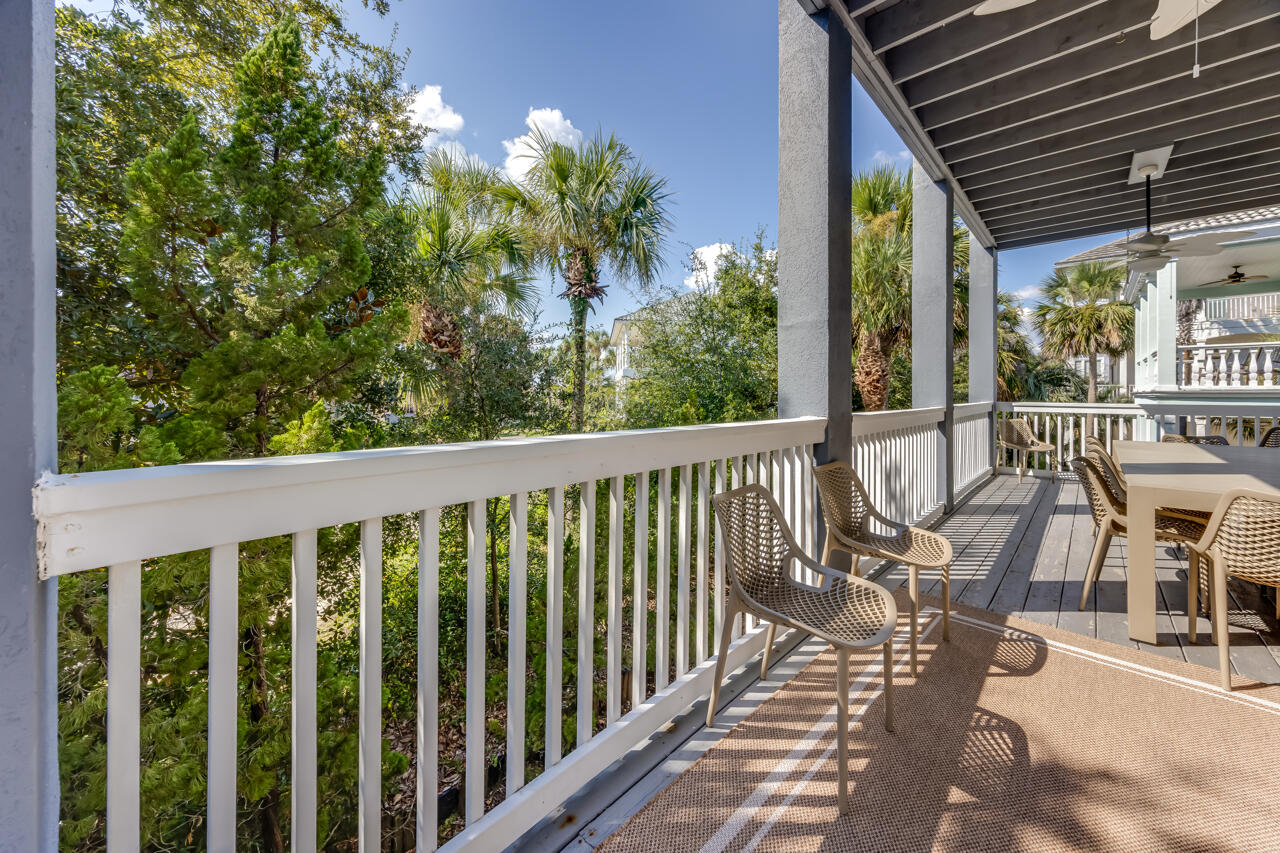 48 Terra Cotta Way Destin FL 32541