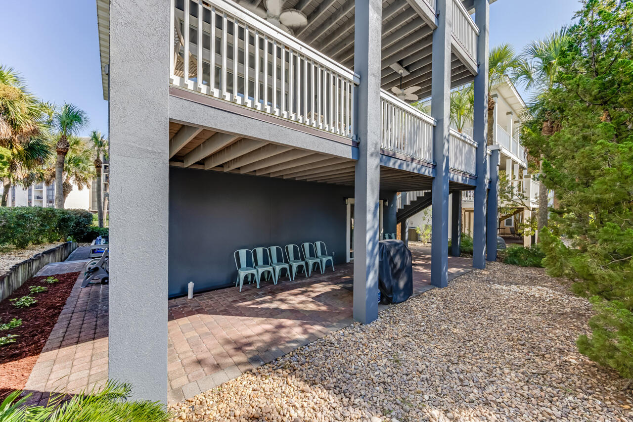 48 Terra Cotta Way Destin FL 32541