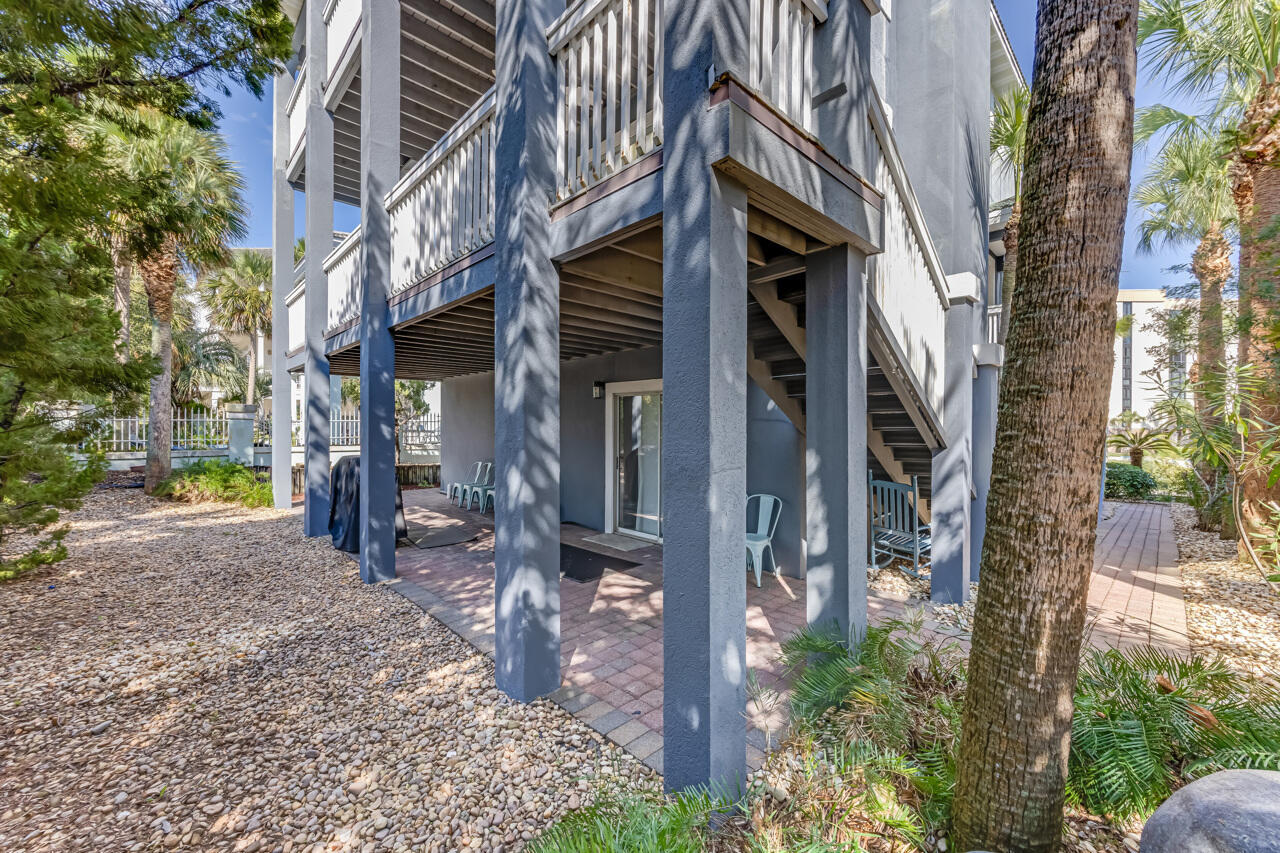 48 Terra Cotta Way Destin FL 32541