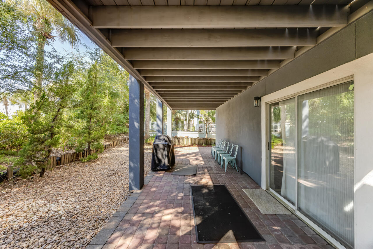 48 Terra Cotta Way Destin FL 32541