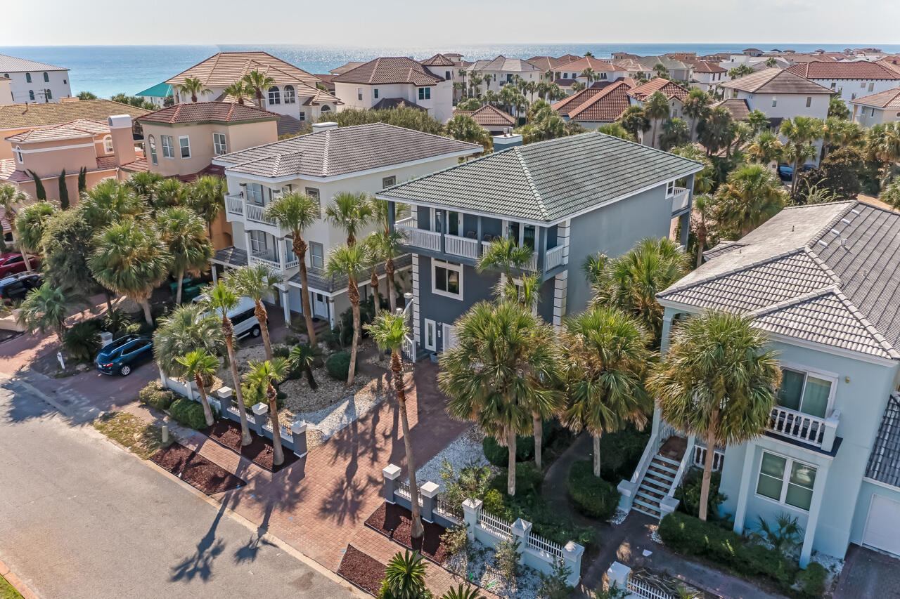 48 Terra Cotta Way Destin FL 32541