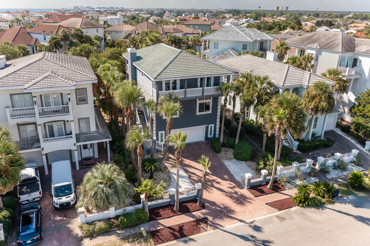 48 Terra Cotta Way Destin FL 32541