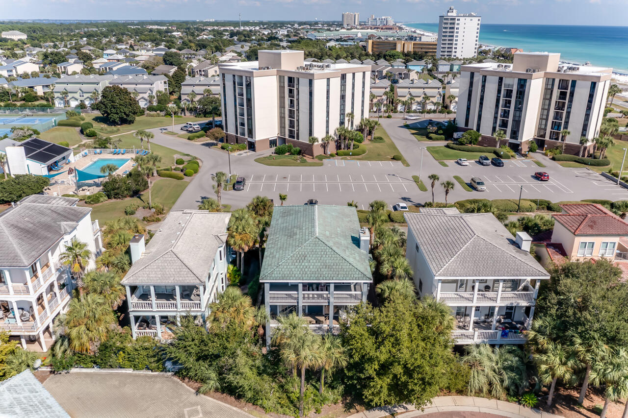 48 Terra Cotta Way Destin FL 32541