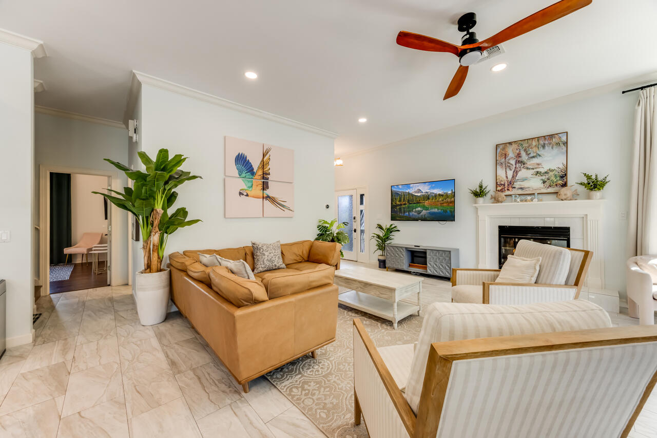 48 Terra Cotta Way Destin FL 32541