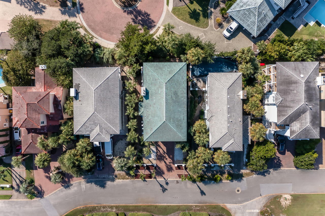 48 Terra Cotta Way Destin FL 32541