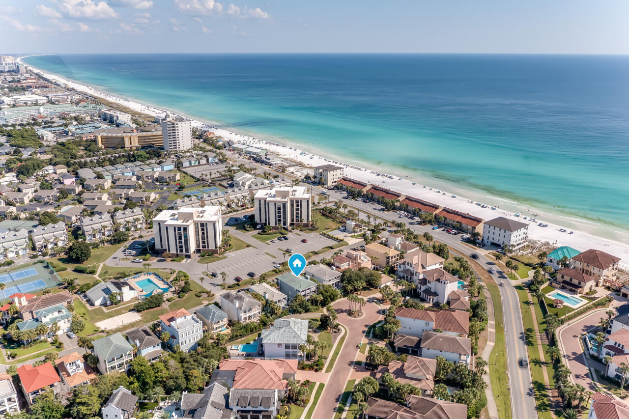 48 Terra Cotta Way Destin FL 32541