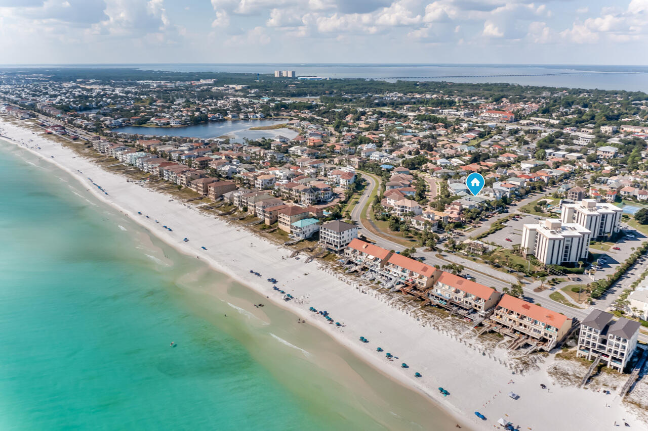 48 Terra Cotta Way Destin FL 32541