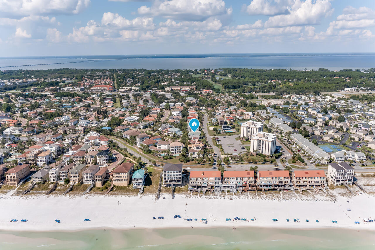 48 Terra Cotta Way Destin FL 32541