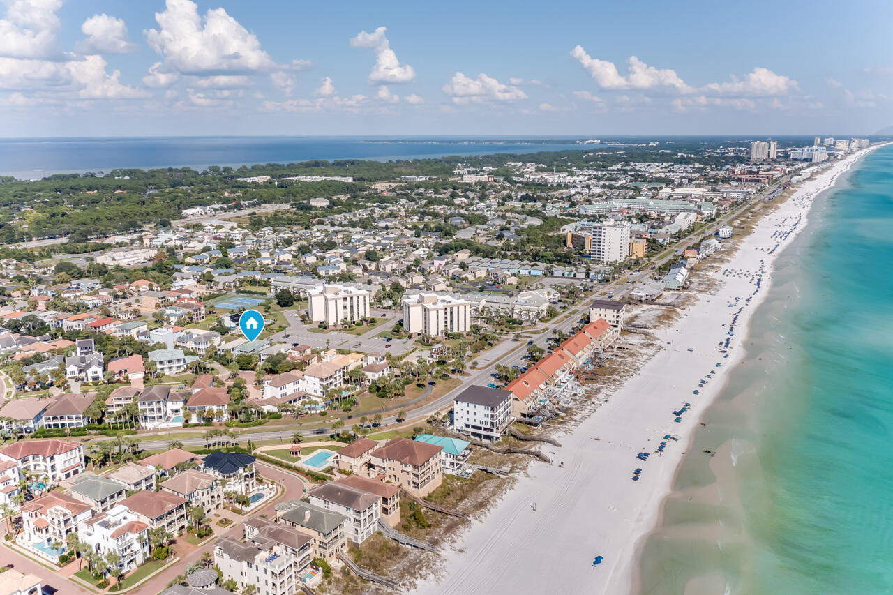 48 Terra Cotta Way Destin FL 32541