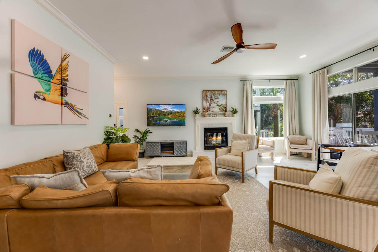 48 Terra Cotta Way Destin FL 32541