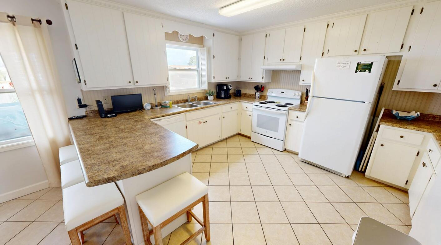 521 Gulf Shore Drive Destin FL 32541