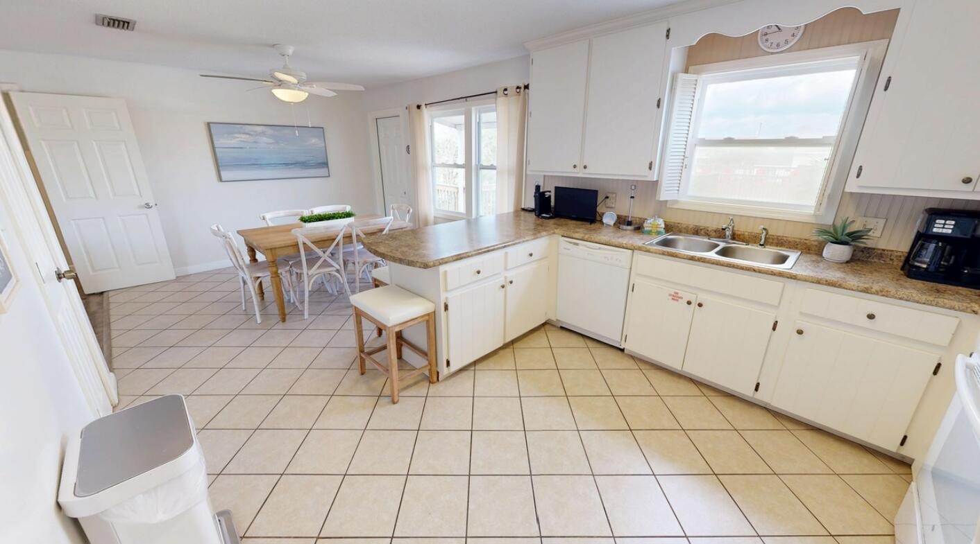 521 Gulf Shore Drive Destin FL 32541
