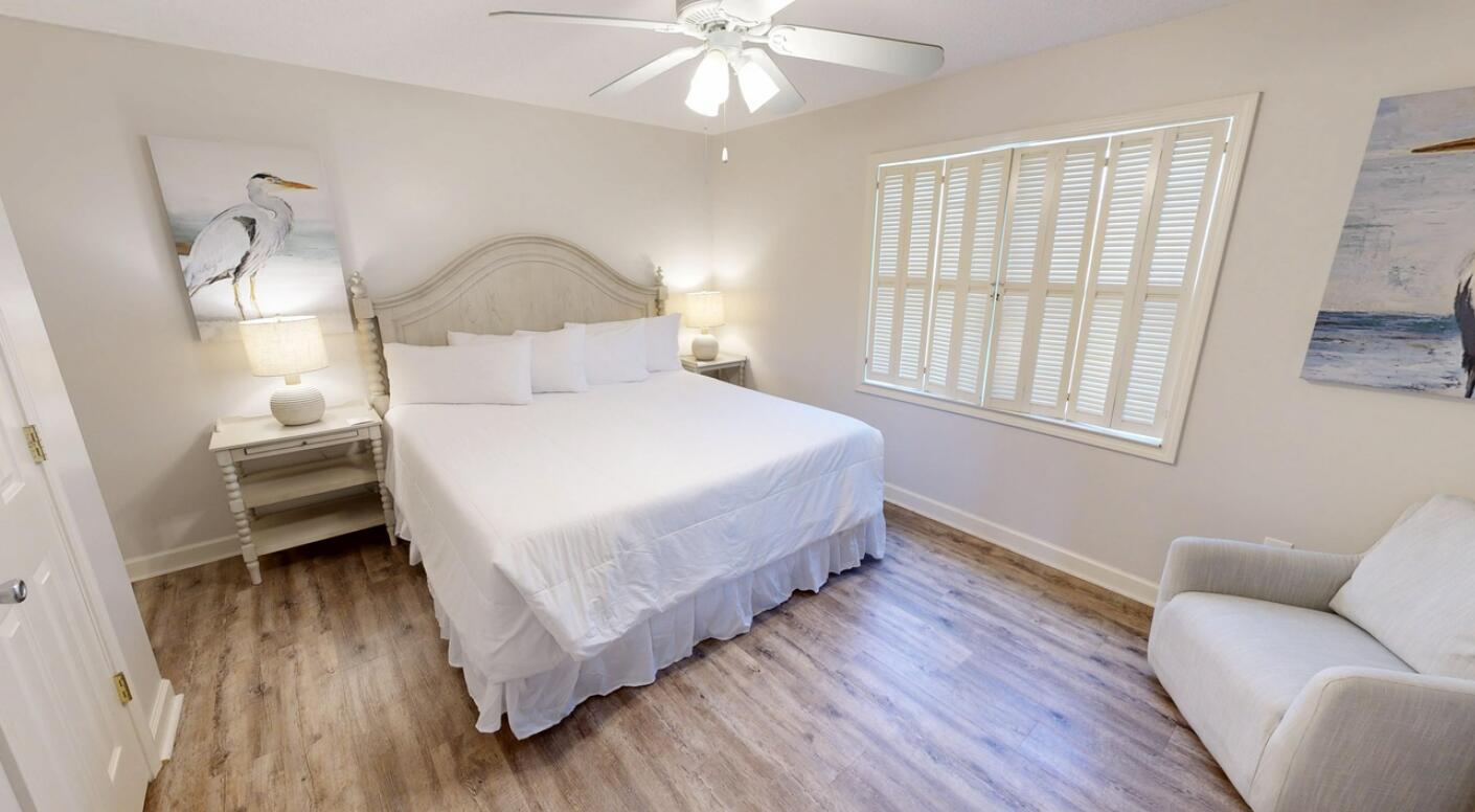 521 Gulf Shore Drive Destin FL 32541
