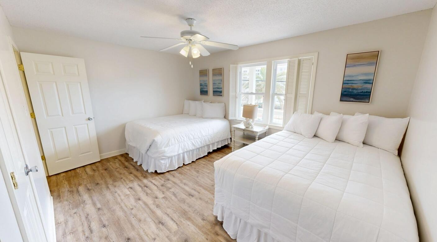 521 Gulf Shore Drive Destin FL 32541