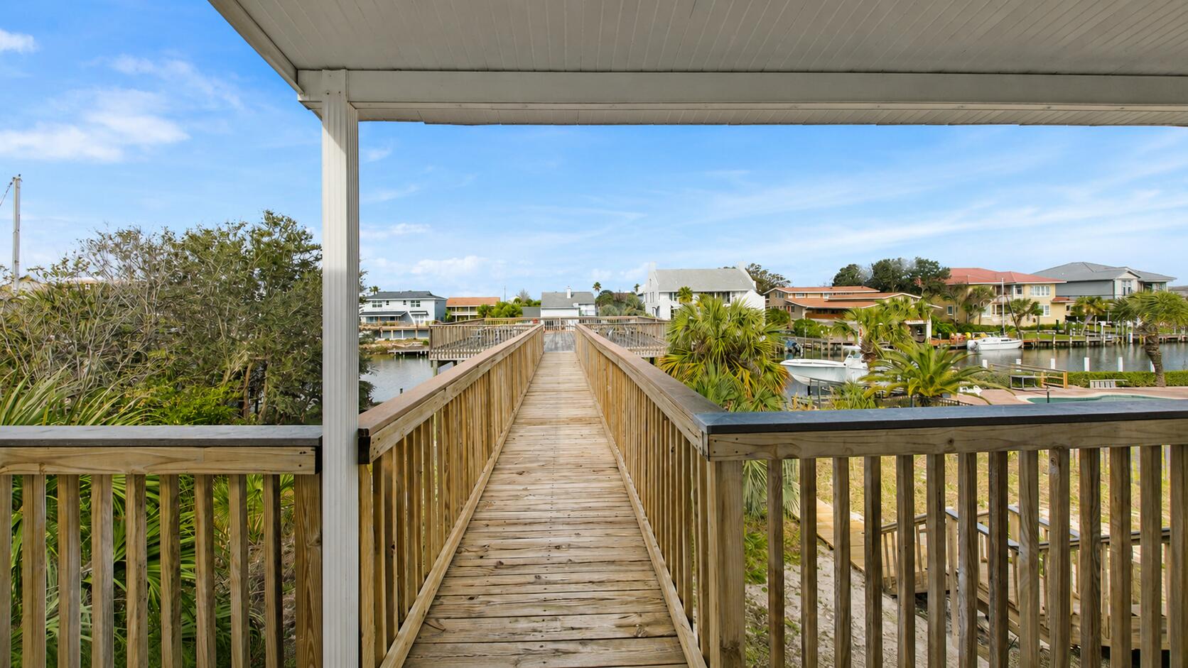521 Gulf Shore Drive Destin FL 32541