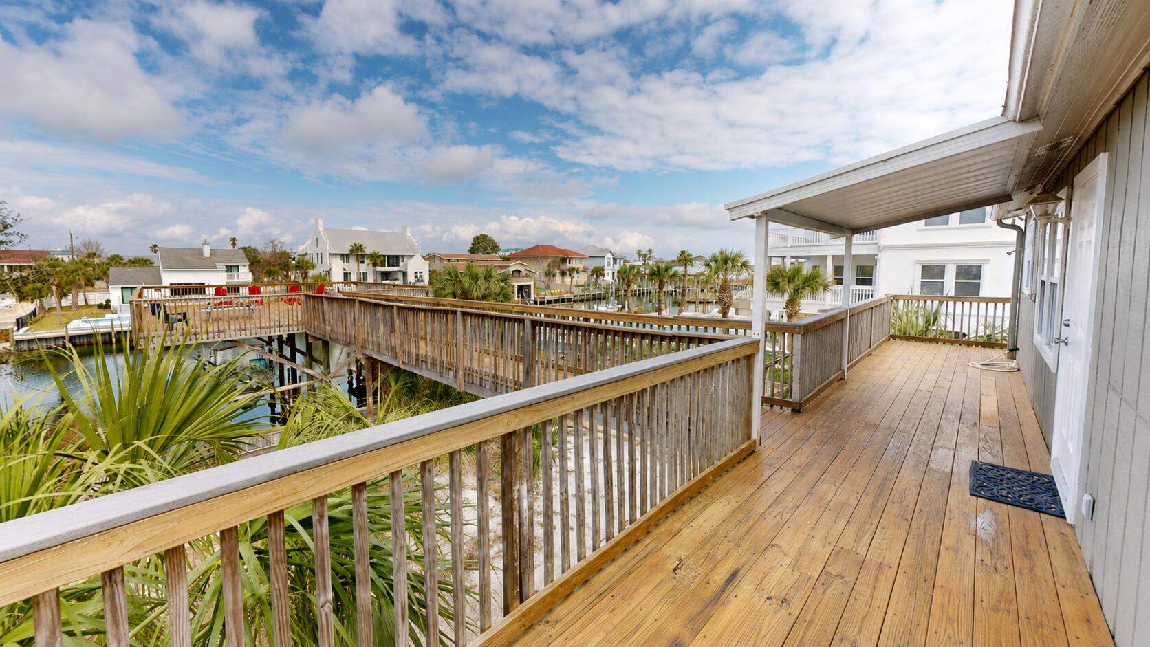 521 Gulf Shore Drive Destin FL 32541