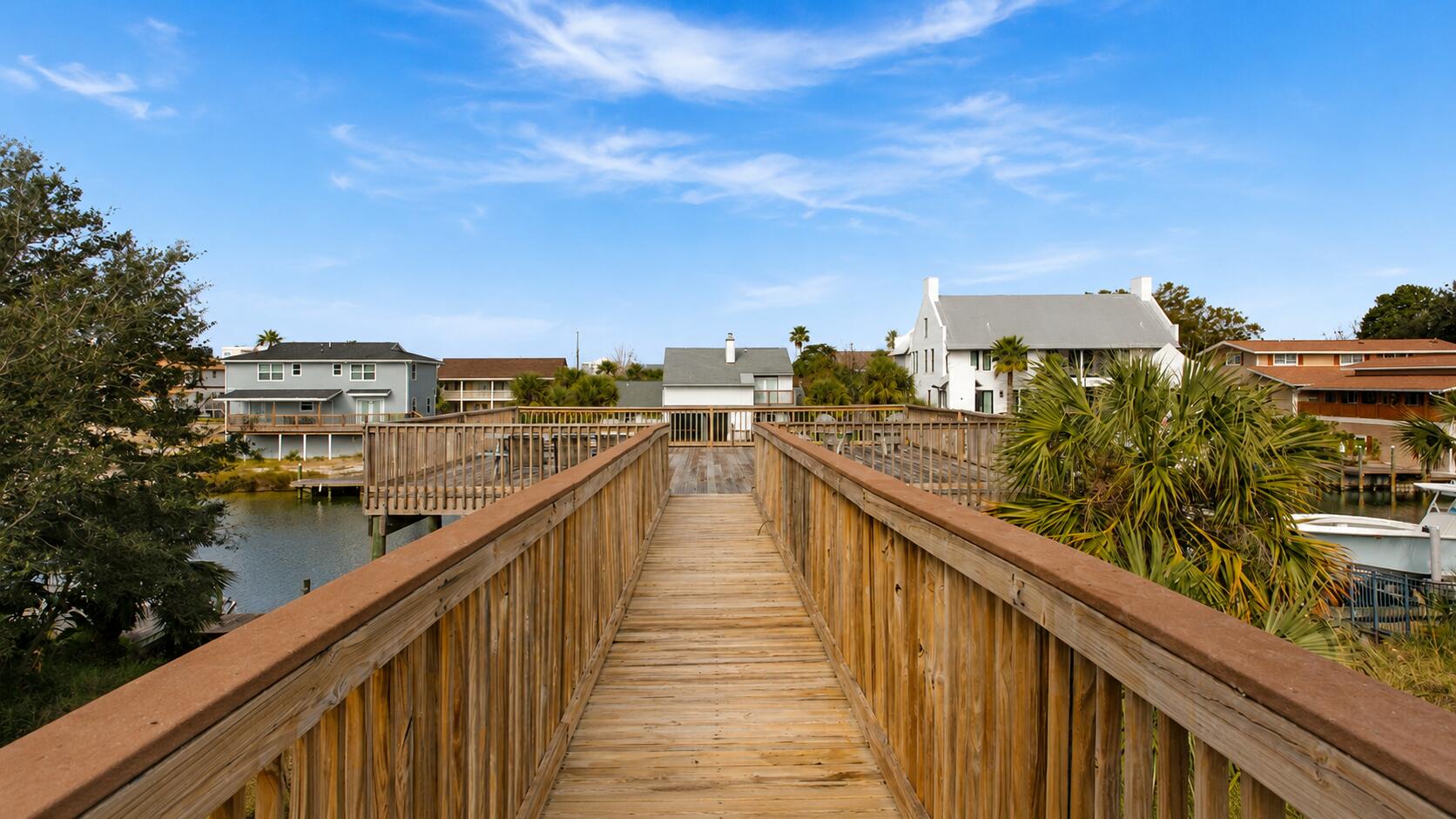521 Gulf Shore Drive Destin FL 32541
