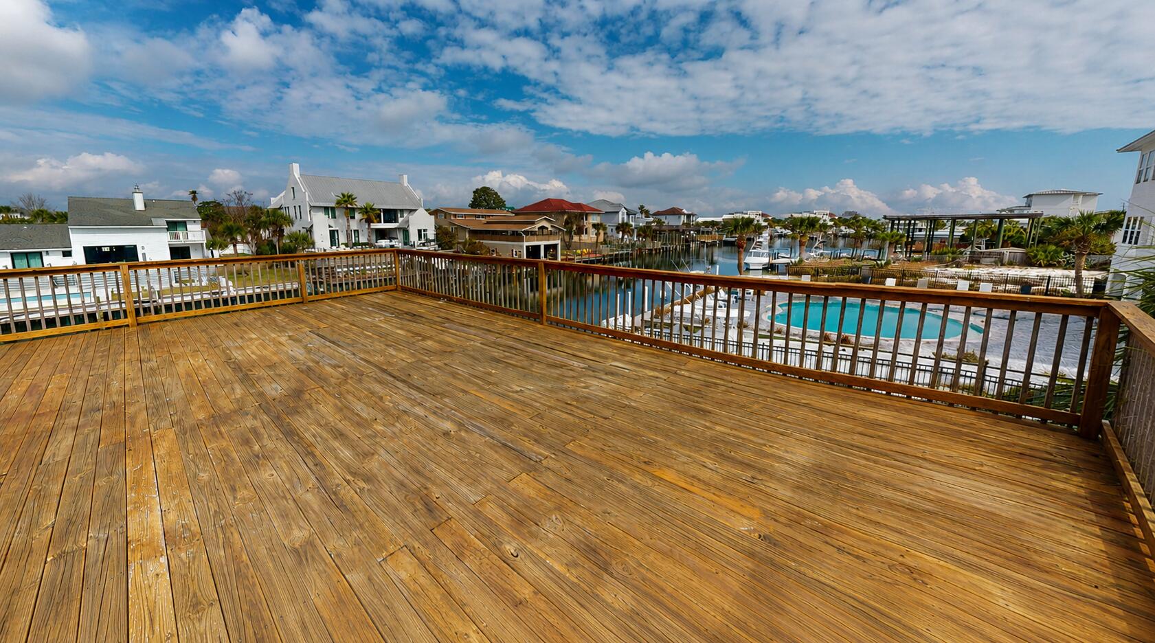 521 Gulf Shore Drive Destin FL 32541