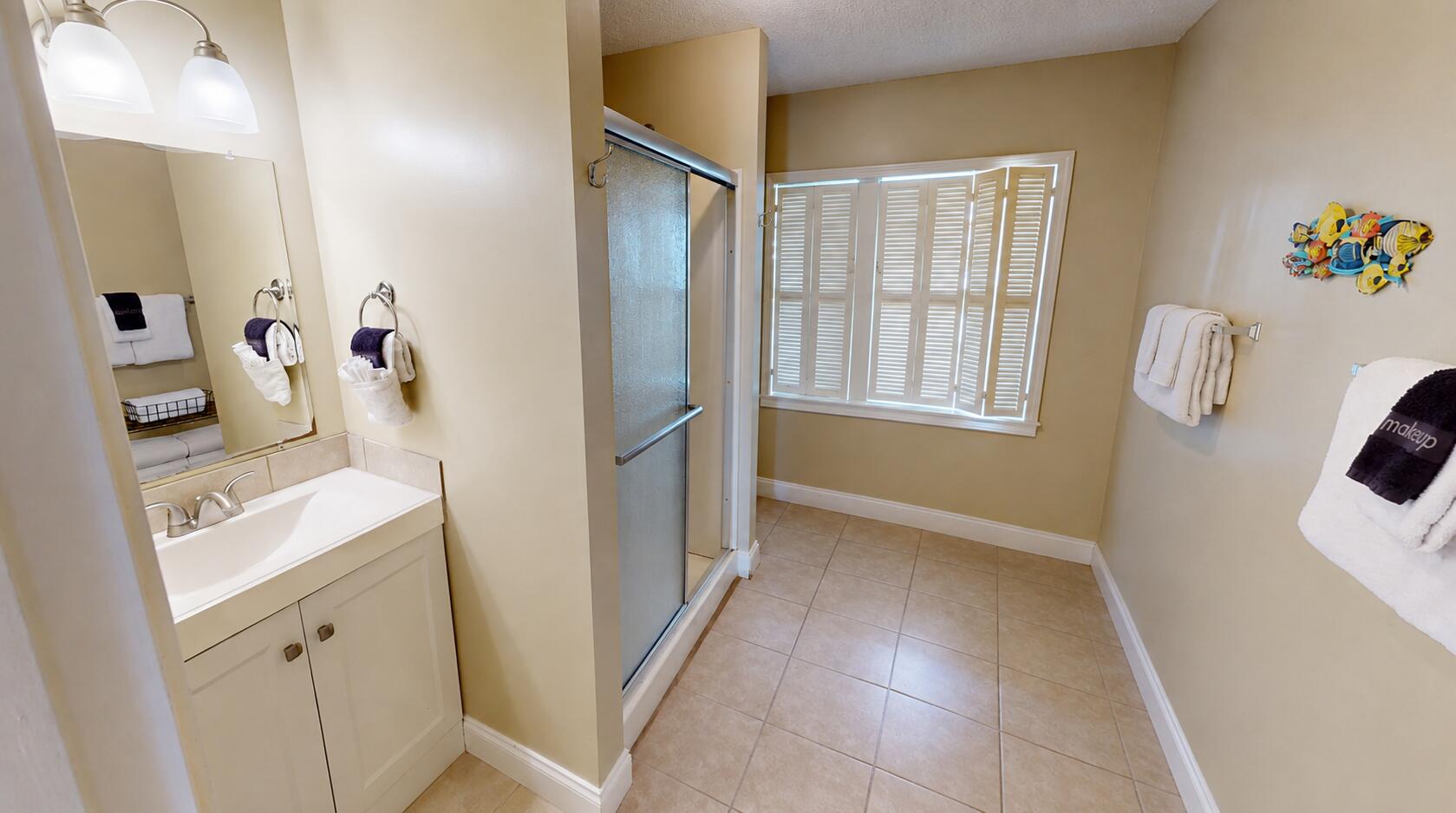 521 Gulf Shore Drive Destin FL 32541