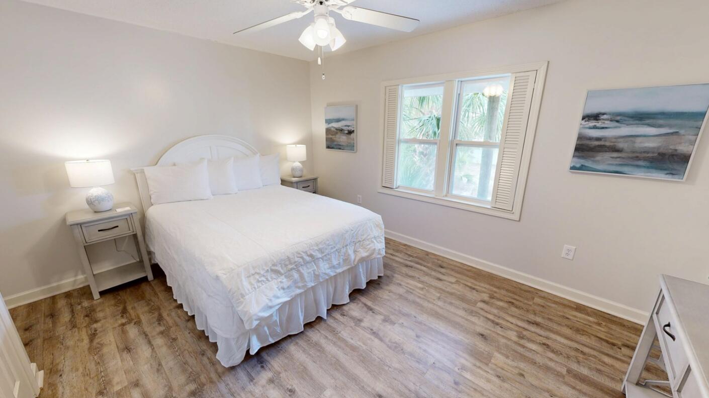 521 Gulf Shore Drive Destin FL 32541