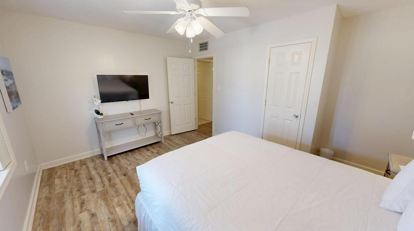 521 Gulf Shore Drive Destin FL 32541
