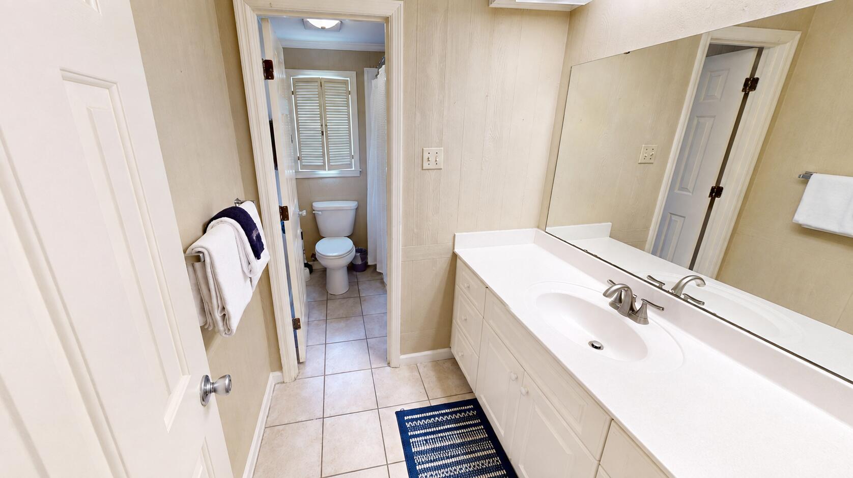 521 Gulf Shore Drive Destin FL 32541