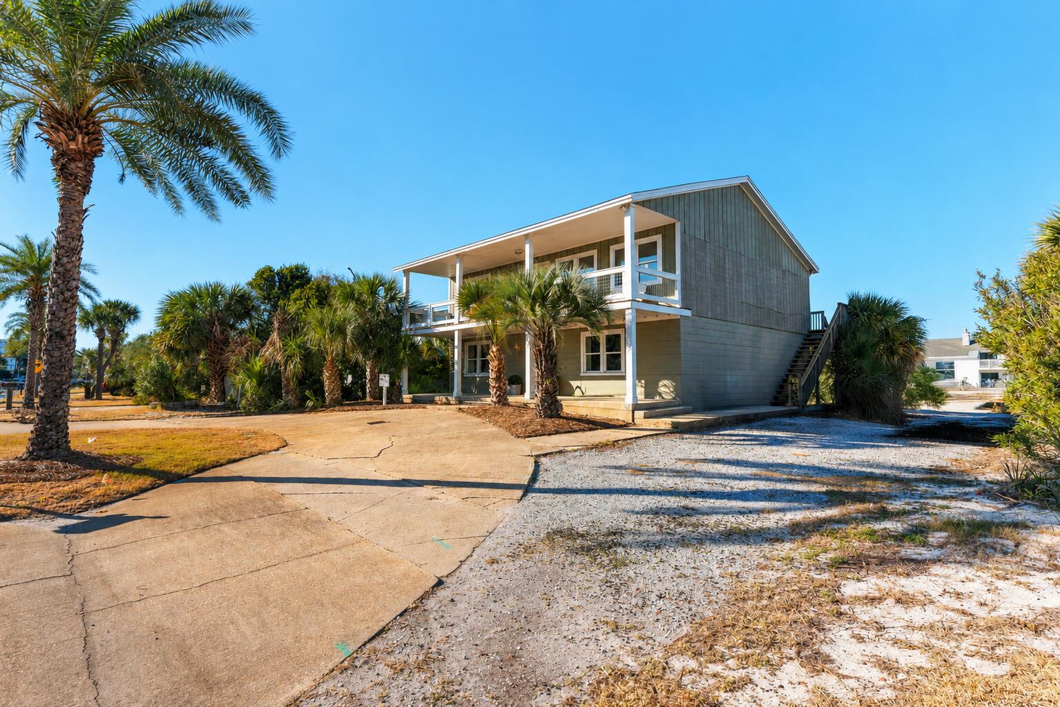 521 Gulf Shore Drive Destin FL 32541