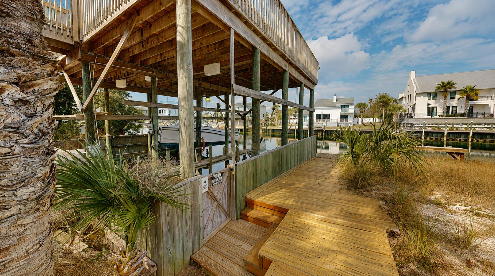 521 Gulf Shore Drive Destin FL 32541