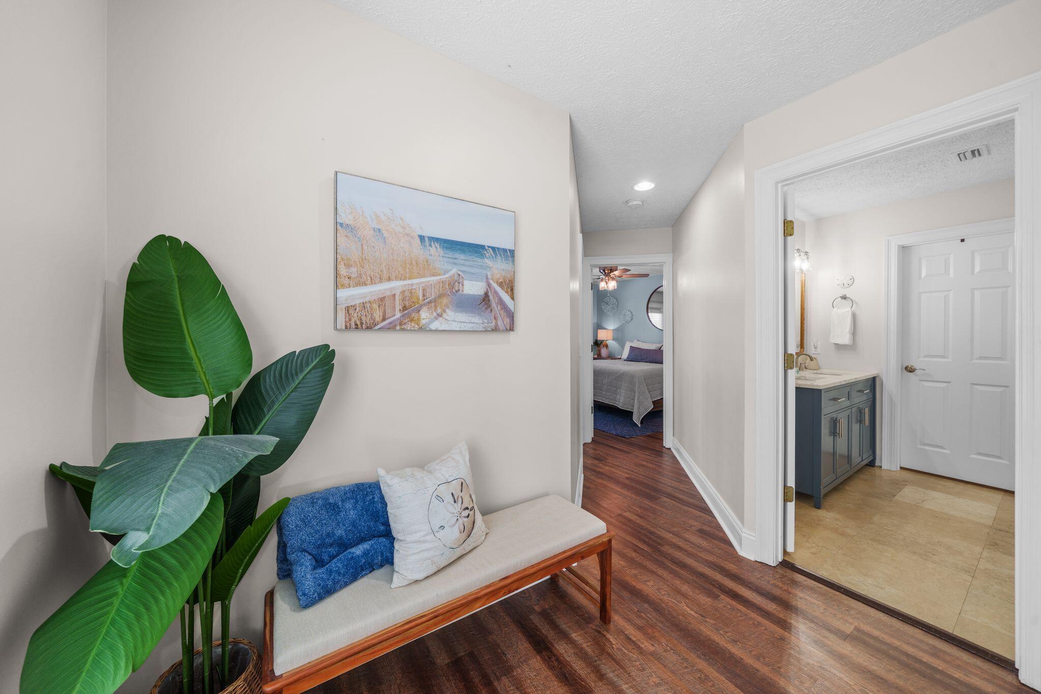 7818 Thomas Drive Panama City FL 32408