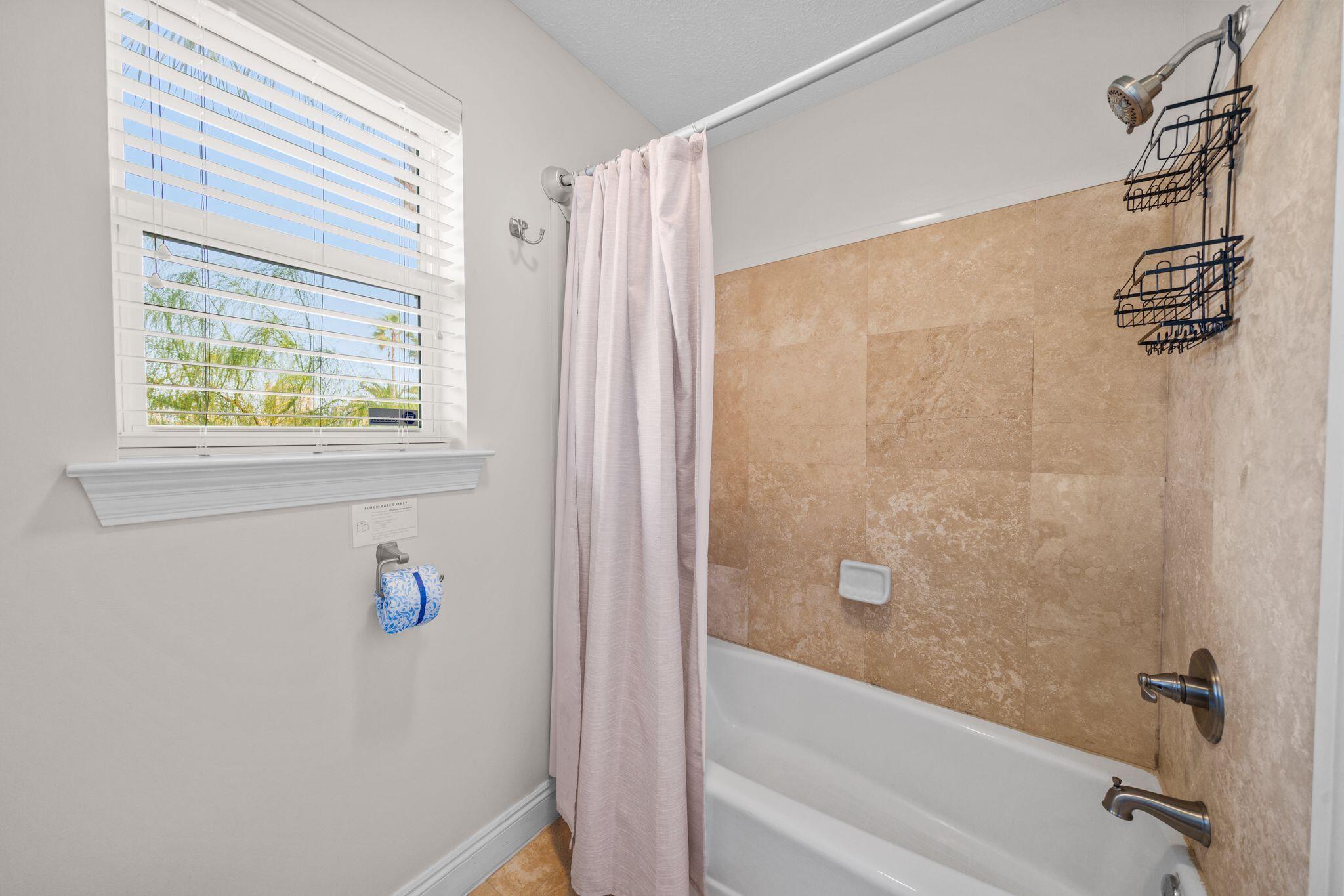 7818 Thomas Drive Panama City FL 32408
