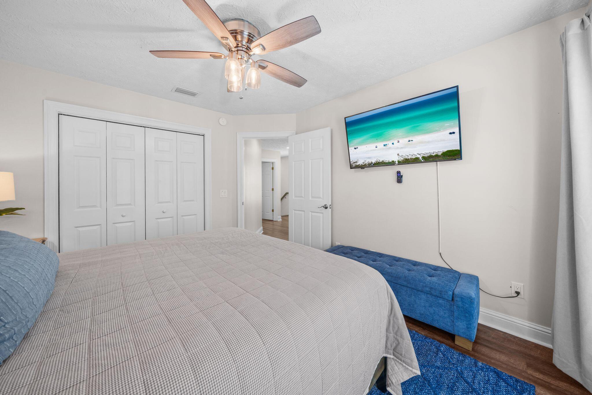 7818 Thomas Drive Panama City FL 32408
