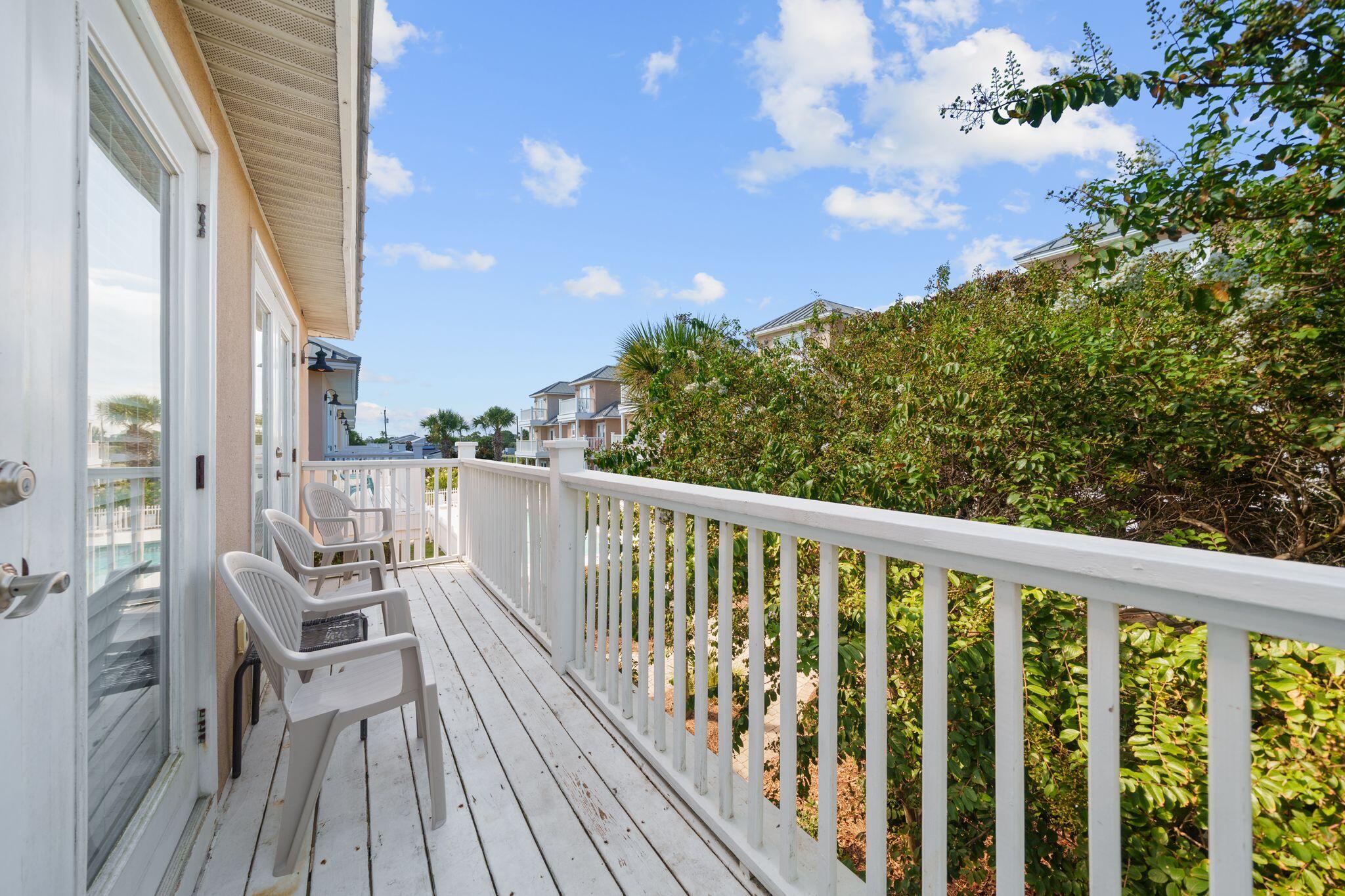 7818 Thomas Drive Panama City FL 32408